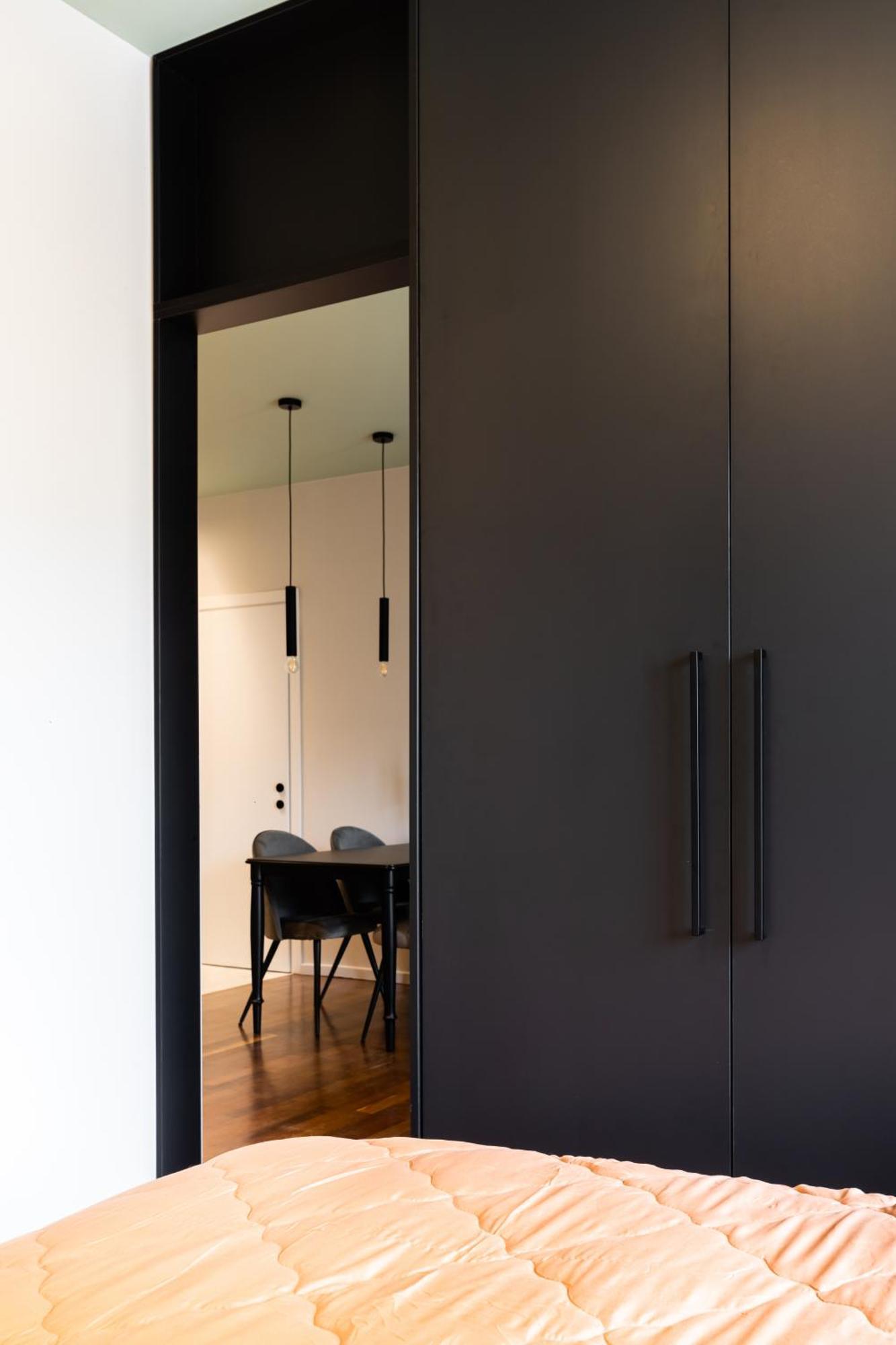 City Heart Apartments Heraklion Zewnętrze zdjęcie